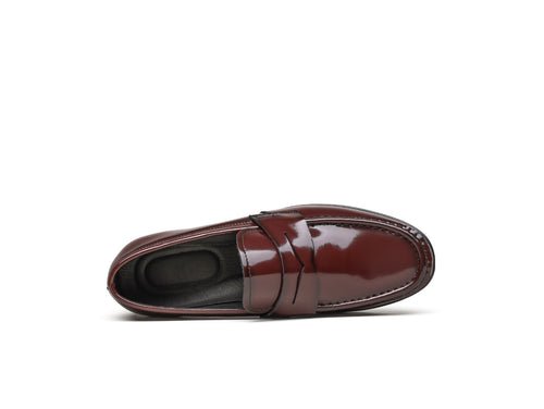 Imperial Lux Loafer