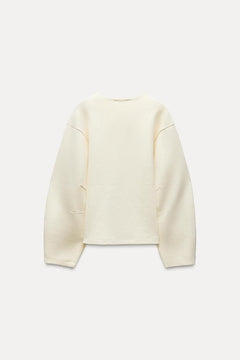 Cozy Vera Lounge Set