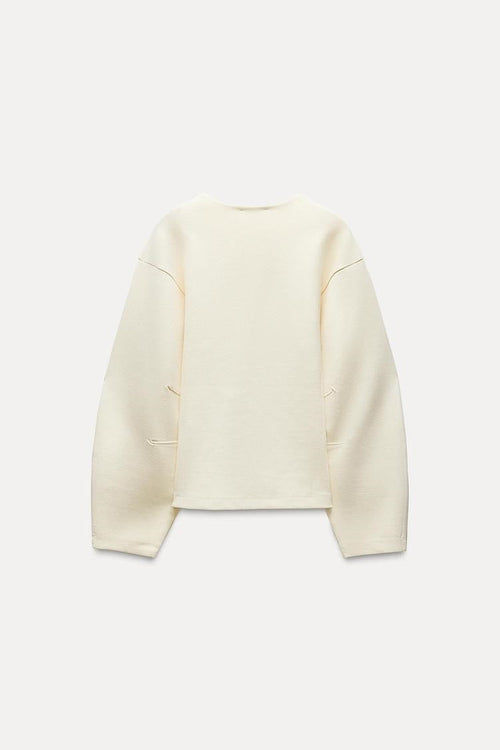 Cozy Vera Lounge Set