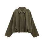 Kati Jacket