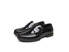 Imperial Lux Loafer