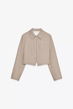 Sandline Zip