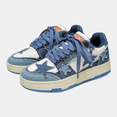 Denimstar Sneaker