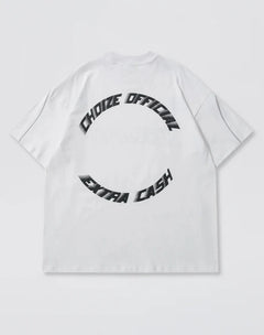 Choize Cash T-Shirt