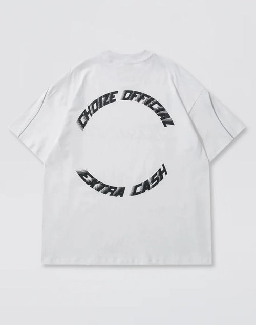 Choize Cash T-Shirt