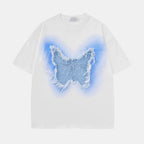 Butterfly Tee