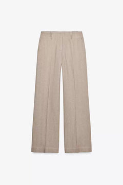 Sandline Trousers