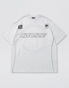 Choize Cash T-Shirt