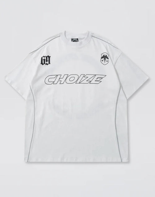 Choize Cash T-Shirt