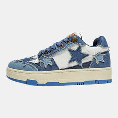 Denimstar Sneaker