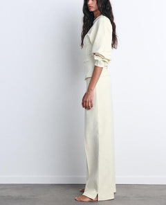 Cozy Vera Lounge Set