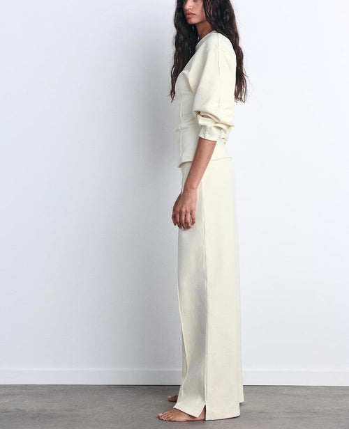 Cozy Vera Lounge Set