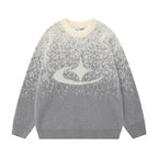 Oceo Sweater