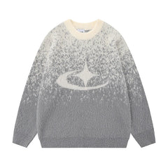 Oceo Sweater