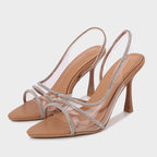 Sely Heels