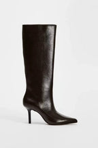 Lori Boots