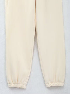 NewYork MH Jogginghose