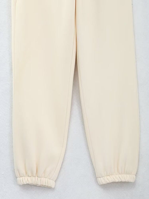 NewYork MH Jogginghose