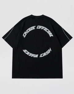 Choize Cash T-Shirt