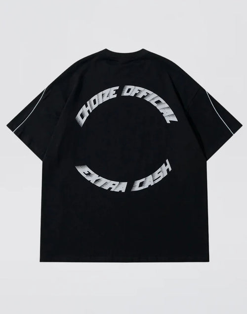 Choize Cash T-Shirt