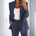 Clara Elegantes Set