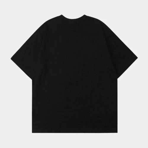 Shadow Crwd Tee