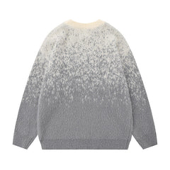 Oceo Sweater