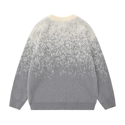 Oceo Sweater