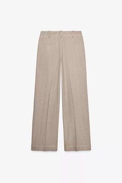 Sandline Trousers