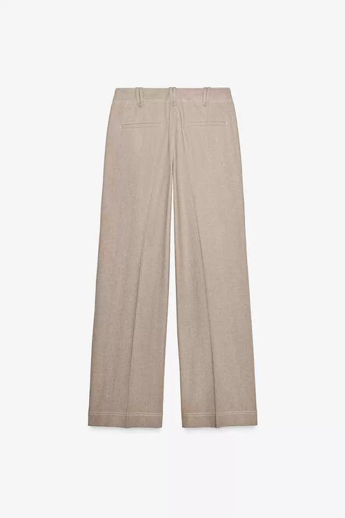 Sandline Trousers