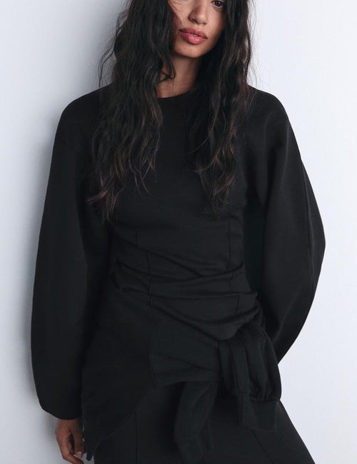 Cozy Vera Lounge Set