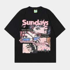 2KSundays Tee