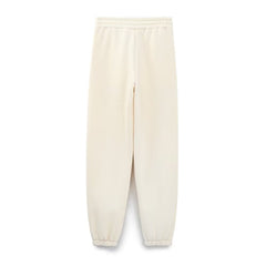 NewYork MH Jogginghose