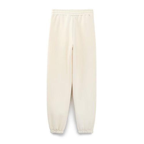 NewYork MH Jogginghose