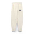 NewYork MH Jogginghose