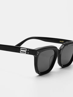 Musee Sunglasses