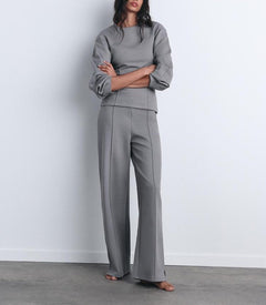 Cozy Vera Lounge Set