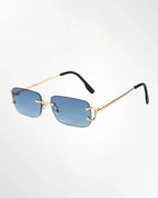 Cwo Sunglasses