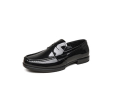 Imperial Lux Loafer