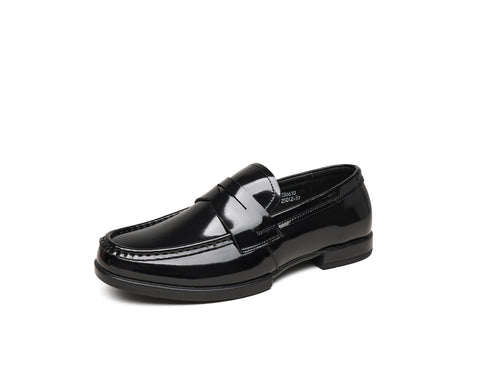 Imperial Lux Loafer