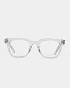 Tio Sunglasses