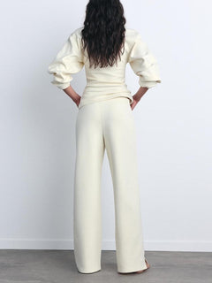 Cozy Vera Lounge Set