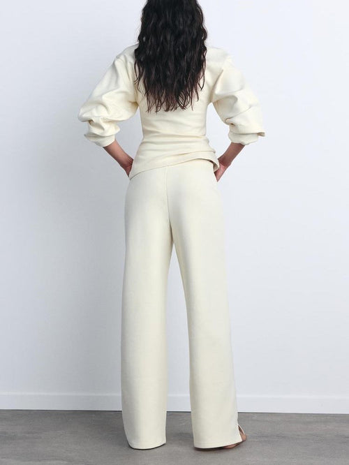 Cozy Vera Lounge Set