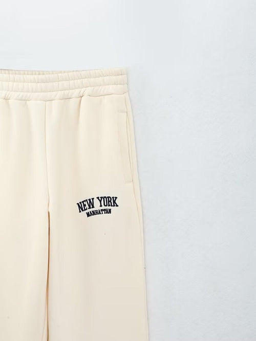 NewYork MH Jogginghose