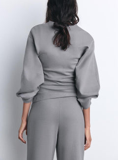 Cozy Vera Lounge Set