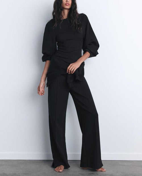 Cozy Vera Lounge Set