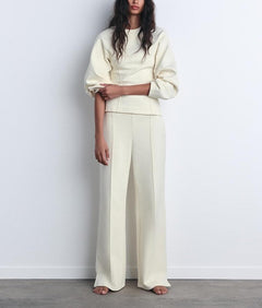 Cozy Vera Lounge Set