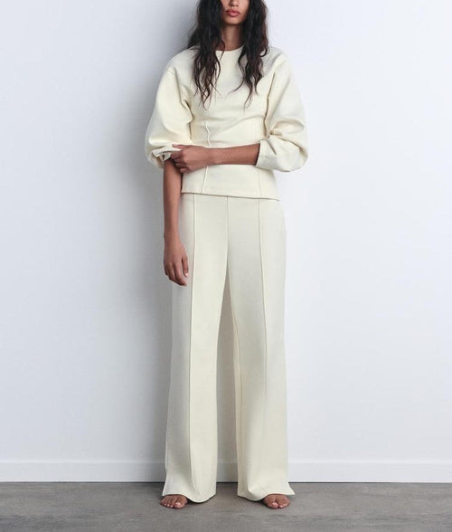 Cozy Vera Lounge Set