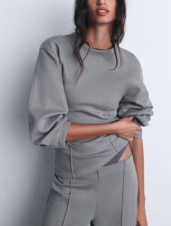 Cozy Vera Lounge Set