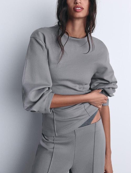 Cozy Vera Lounge Set